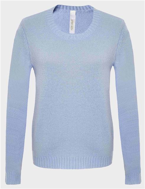 philo-sofie_FS2018_Cashmere Pullover lightblue_EUR 359.jpg