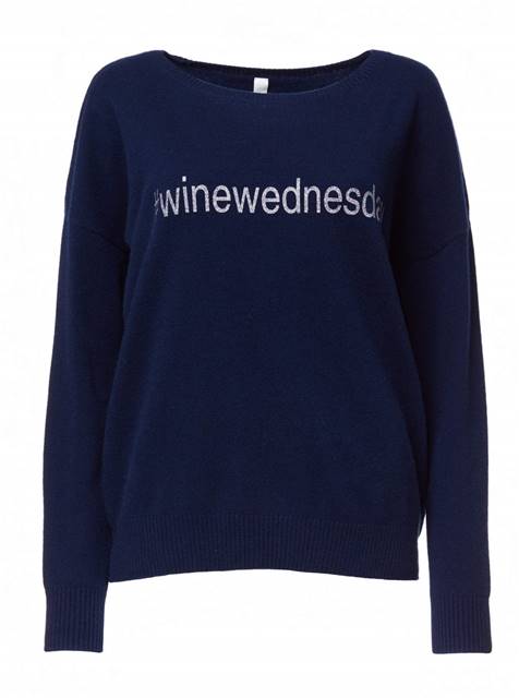 philo-sofie_FS2018_Cashmere Pullover marine #winewednesday#_EUR 359.jpg