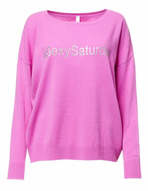 philo-sofie_FS2018_Cashmere Pullover pink #sexysaturday#_EUR 359.jpg