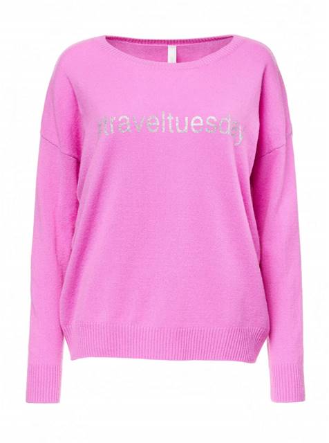 philo-sofie_FS2018_Cashmere Pullover pink #traveltuesday#_EUR 359.jpg