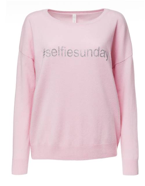 philo-sofie_FS2018_Cashmere Pullover rosa #selfiesunday#_EUR 359.jpg