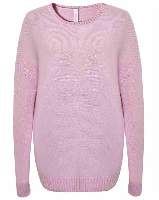 philo-sofie_FS2018_Cashmere Pullover rsoa_EUR 469.jpg