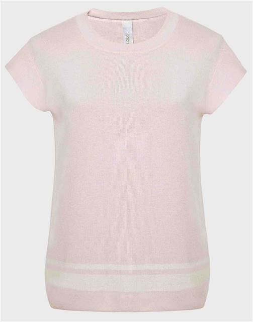 philo-sofie_FS2018_Cashmere Shirt rosa kurzarm_EUR 149.jpg