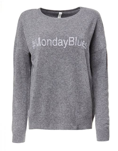 philo-sofie_FS2018_Cashmere Pullover grey #dmondayblues#_EUR 359.jpg