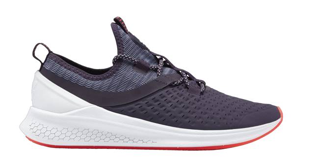 New Balance_FS 2018_WLAZRHE_Damen_EUR 120.jpg