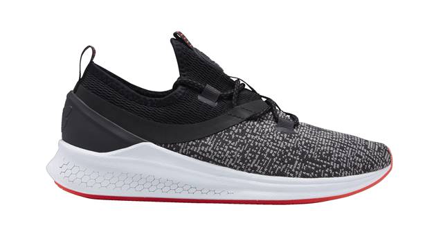 New Balance_FS 2018_WLAZRMT_Damen_EUR 100.jpg