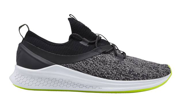 New Balance_FS 2018_MLAZRMG_Herren_EUR 100.jpg
