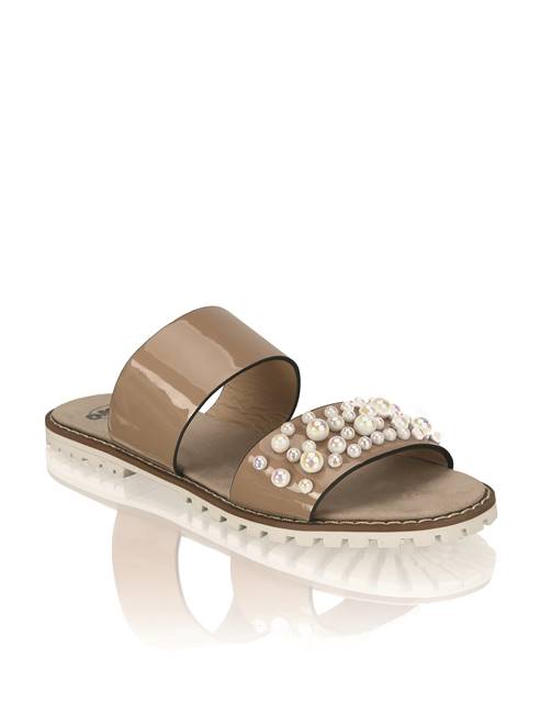Shoe4You_FS 2018_1442608327_OMG!_EUR 29,95.jpg
