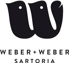 Weber + Weber Sartoria