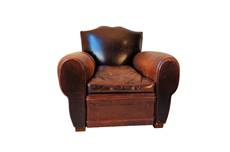 Wisdom  Koenig Interiors_3er Set_1 Sofa 2 Sessel für EUR 8.450.jpg