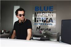 I aim in peace_Ibiza Launch_Blue Marlin Marina.jpg