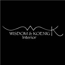 Wisdom  Koenig_Logo schwarz.jpg