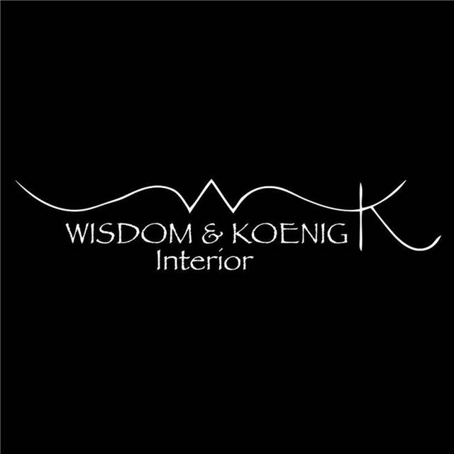 Wisdom  Koenig_Logo schwarz.jpg