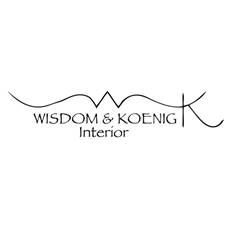 Wisdom & Koenig Interior