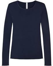 philo-sofie_HW 2017_PS1755_Chashmere Pullover marine_EUR 279.jpg