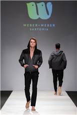 MQ Vienna Fashion Week 2017
