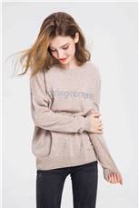Look 2-Philo-Sofie Cashmere 359,00 PS1804H11 #darlingmoments#.jpg