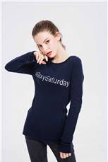 Look 16-Philo-Sofie Cashmere 279,00 PS1802H6 #SexySaturday#.jpg
