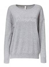 philo-sofie_FS2018_Cashmere Pullover light grey #selfiesunday#_EUR 359.jpg