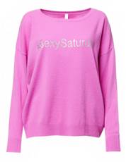 philo-sofie_FS2018_Cashmere Pullover pink #sexysaturday#_EUR 359.jpg