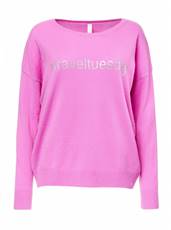 philo-sofie_FS2018_Cashmere Pullover pink #traveltuesday#_EUR 359.jpg