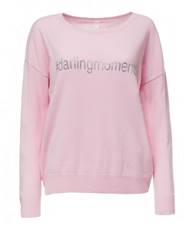 philo-sofie_FS2018_Cashmere Pullover rosa #darlingmoments#_EUR 359.jpg
