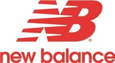 New Balance_Logo.jpg
